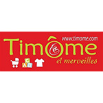 Timome